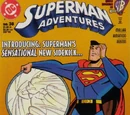 Superman Adventures Vol 1 38
