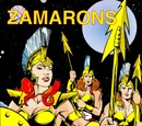 Zamarons/Gallery