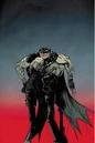 Batman Year 100 001.jpg
