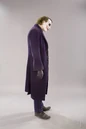Joker (Earth-Nolan)14.jpg