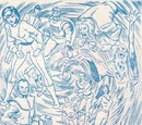 Phantom Zone