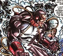Steve Dutro/Letterer Images