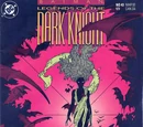 Batman: Legends of the Dark Knight Vol 1 43