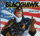 Howard Chaykin/Writer
