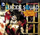 Suicide Squad Vol 4 21