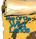 Wild Lands Map.jpg