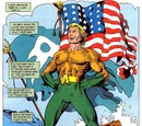 Aquaman Vol 4 13/Images