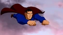 Kal-El (Earth-16) 001.jpg