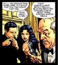 Alfred Pennyworth Terra Occulta 001.jpg