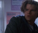 Brendan Nash (Smallville)