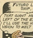 Futuro (Earth-One) 003.png