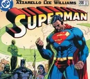 Superman Vol 2 208