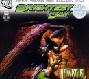 Brightest Day Vol 1 8