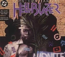 Hellblazer Vol 1 2