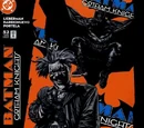 Batman: Gotham Knights Vol 1 52