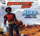 Brightest Day Vol 1 10