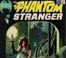 Phantom Stranger Vol 2 10