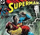 Superman Vol 2 38