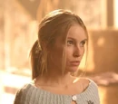 Alicia Baker (Smallville)