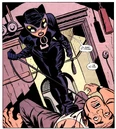 Catwoman 0045.jpg