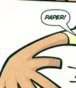 Paper (Earth-Teen Titans).JPG