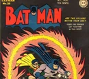 Batman Vol 1 25