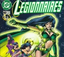 Legionnaires Vol 1 40