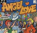 Angel Love Vol 1 8