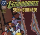 Legionnaires Vol 1 29