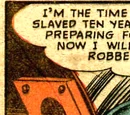 Marvel Family Vol 1 42/Images
