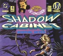 Shadow Cabinet Vol 1 4