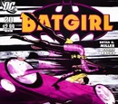 Batgirl Vol 3 20