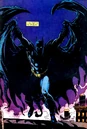 Batman Speeding Bullets 01.jpg