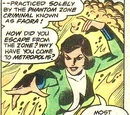 Faora Hu-Ul (Earth-One)