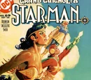 Starman Vol 2 69