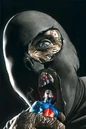 Black Lantern Atom 02.jpg