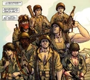 Easy Company