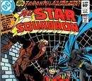 All-Star Squadron Vol 1 24