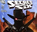 Secret Six Vol 3 24