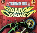 Shadow Cabinet Vol 1 17