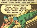 Bulletthug 01.png