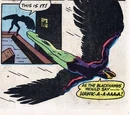 Quality Comics Images