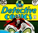Archie Goodwin/Executive Editor