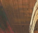 Vandar Adg (New Earth)