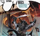 Batman: The Return of Bruce Wayne Vol 1 3