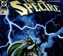 Spectre Vol 3 28