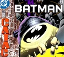 Batman Vol 1 553