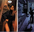 Dinah Lance (Justice) 001.jpg