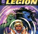 Legion Vol 1 37