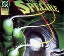1993, March (Publication)
